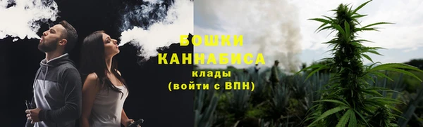 бошки Медвежьегорск