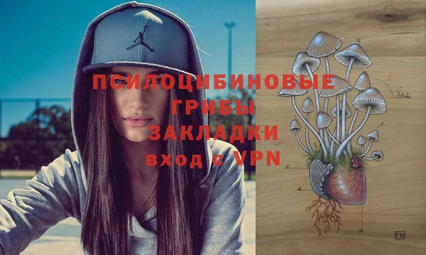 экстази Медногорск