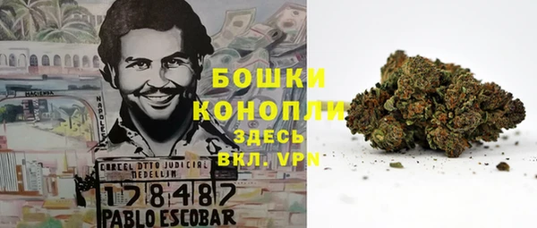 экстази Медногорск